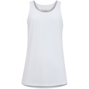 Camiseta Regata Feminina Oxer Básica Performance - Foto 5