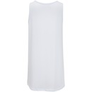 Camiseta Regata Feminina Oxer Básica Performance - Foto 6