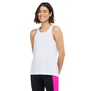 Camiseta Regata Feminina Oxer Básica Performance - Foto 2