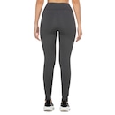 Calça Legging Feminina Oxer Campeão Slim - Foto 3