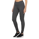 Calça Legging Feminina Oxer Campeão Slim - Foto 4