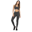 Calça Legging Feminina Oxer Campeão Slim - Foto 5