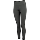 Calça Legging Feminina Oxer Campeão Slim - Foto 6