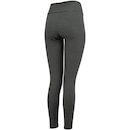 Calça Legging Feminina Oxer Campeão Slim - Foto 7