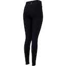 Calça Legging Feminina Oxer Campeão Slim - Foto 3