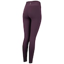 Calça Legging Feminina Oxer Campeão Slim - Foto 2