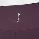 Calça Legging Feminina Oxer Campeão Slim - Foto 3