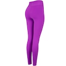Calça Legging Feminina Oxer Campeão Slim - Foto 6