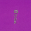 Calça Legging Feminina Oxer Campeão Slim - Foto 7