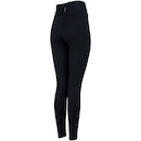 Calça Legging Feminina Oxer Campeão Slim - Foto 3