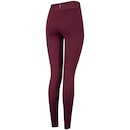Calça Legging Feminina Oxer Campeão Slim - Foto 2