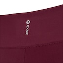 Calça Legging Feminina Oxer Campeão Slim - Foto 3