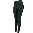 Calça Legging Feminina Oxer Campeão Slim - Foto 4