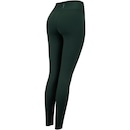 Calça Legging Feminina Oxer Campeão Slim - Foto 5