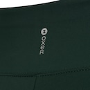 Calça Legging Feminina Oxer Campeão Slim - Foto 6
