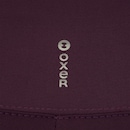 Calça Legging Feminina Oxer Campeão Slim - Foto 4