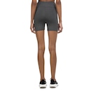 Bermuda Feminina Oxer Curto - Foto 3