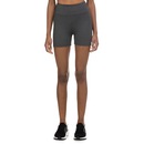 Bermuda Feminina Oxer Curto - Foto 4