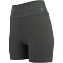 Bermuda Feminina Oxer Curto - Foto 6