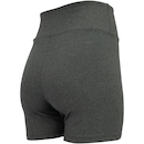 Bermuda Feminina Oxer Curto - Foto 7