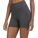 Bermuda Feminina Oxer Curto - Foto 2