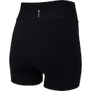 Bermuda Feminina Oxer Curto - Foto 3