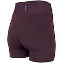 Bermuda Feminina Oxer Curto - Foto 2