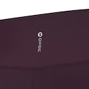 Bermuda Feminina Oxer Curto - Foto 3