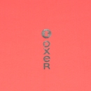 Bermuda Feminina Oxer Curto - Foto 3