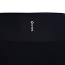 Bermuda Cós Baixo e Média Compressão Feminina Oxer Aerobic - Foto 4