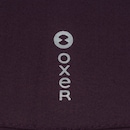 Bermuda Cós Baixo e Média Compressão Feminina Oxer Aerobic - Foto 3