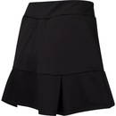 Short Saia Feminino Oxer Juju - Foto 7