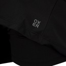 Short Saia Feminino Oxer Juju - Foto 8