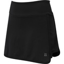 Short Saia Feminino Oxer com Mesh Lateral - Foto 7