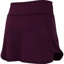 Short Saia Feminino Oxer com Mesh Lateral - Foto 2