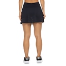 Saia Short Feminina Oxer Fitness - Foto 3