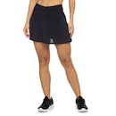Saia Short Feminina Oxer Fitness - Foto 4