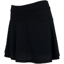 Saia Short Feminina Oxer Fitness - Foto 6