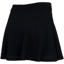 Saia Short Feminina Oxer Fitness - Foto 7