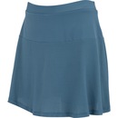 Saia Short Feminina Oxer Fitness - Foto 5