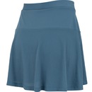 Saia Short Feminina Oxer Fitness - Foto 6