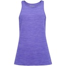 Camiseta Regata Feminina Oxer Bruni - Foto 1