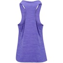 Camiseta Regata Feminina Oxer Bruni - Foto 2