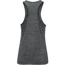 Camiseta Regata Feminina Oxer Bruni - Foto 7