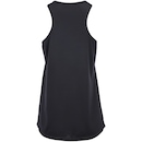 Camiseta Regata Feminina ASICS Logo - Foto 7