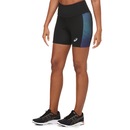 Bermuda Feminina ASICS Tiger Degradê - Foto 4