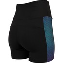 Bermuda Feminina ASICS Tiger Degradê - Foto 7