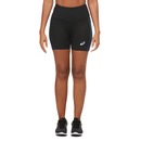 Bermuda Feminina ASICS Tiger Degradê - Foto 2