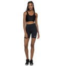 Top Fitness sem Bojo ASICS Baixa Sustentação Alongado - Adulto - Foto 5