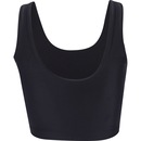 Top Fitness sem Bojo ASICS Baixa Sustentação Alongado - Adulto - Foto 7